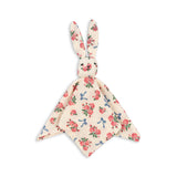 Konges Sløjd A/S TEDDY BEARS bella rosita