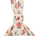 Konges Sløjd A/S TEDDY BEARS bella rosita