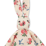 Konges Sløjd A/S TEDDY BEARS bella rosita