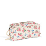 Konges Sløjd A/S TOILETRY BAGS bella rosita