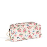 Konges Sløjd A/S TOILETRY BAGS bella rosita