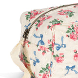 Konges Sløjd A/S TOILETRY BAGS bella rosita