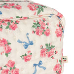 Konges Sløjd A/S TOILETRY BAGS bella rosita