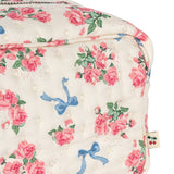 Konges Sløjd A/S TOILETRY BAGS bella rosita