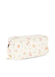Konges Sløjd A/S TOILETRY BAGS nonoka