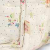 Konges Sløjd A/S TOILETRY BAGS nonoka