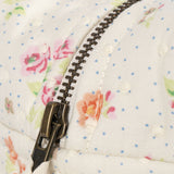 Konges Sløjd A/S TOILETRY BAGS nonoka