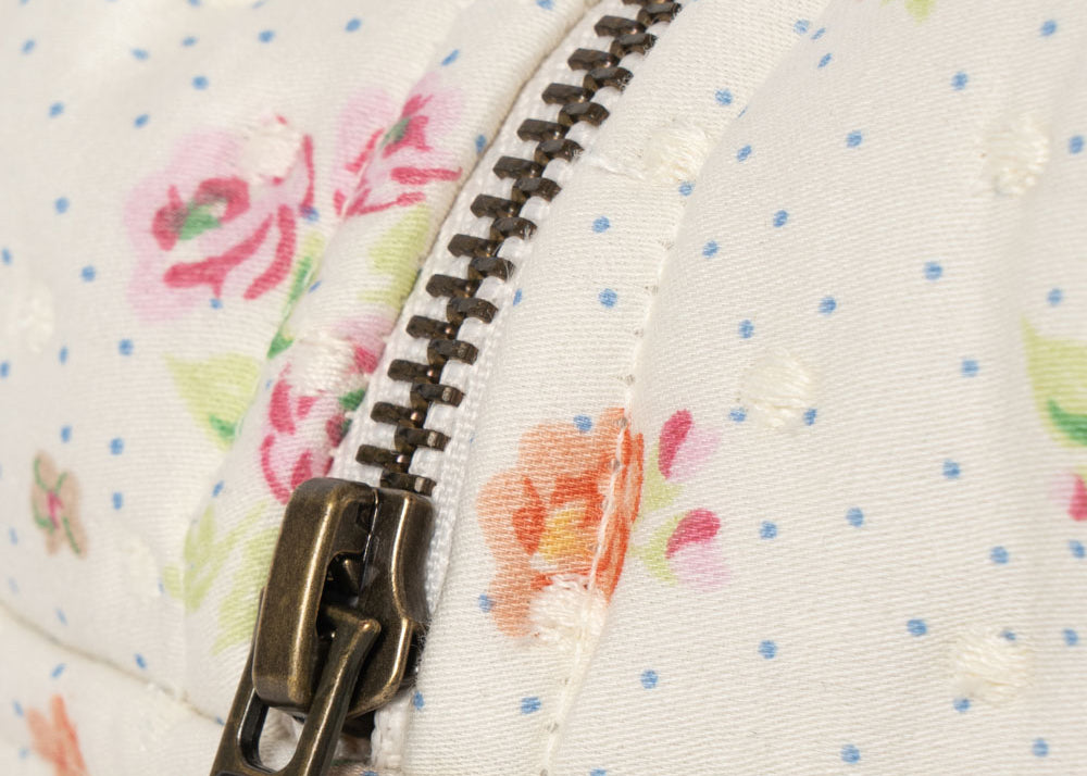 Konges Sløjd A/S TOILETRY BAGS nonoka