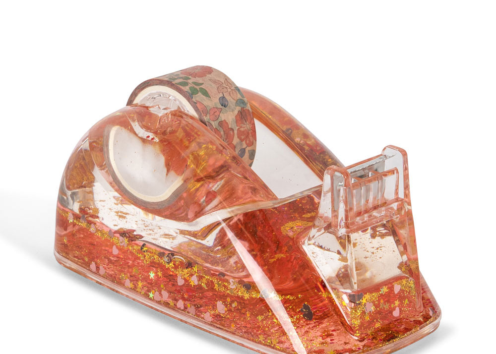 Konges Sløjd A/S CREATIVE PLAY red