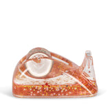 Konges Sløjd A/S CREATIVE PLAY red