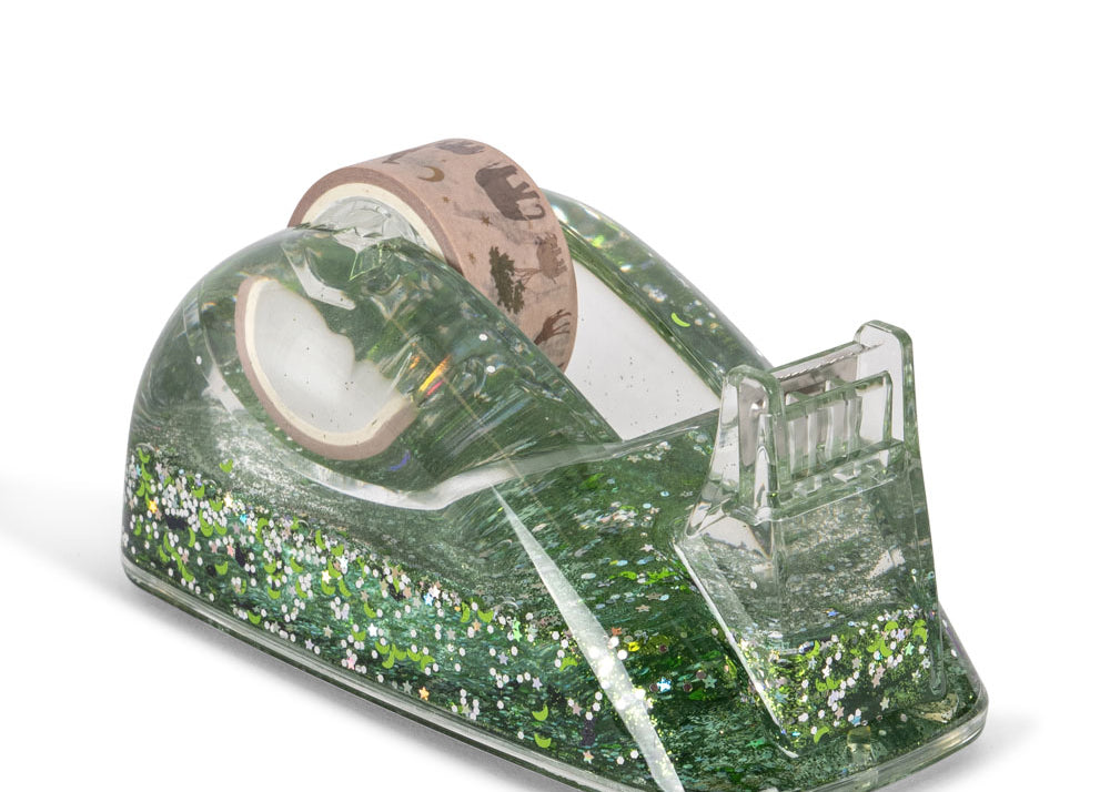 Konges Sløjd A/S CREATIVE PLAY green