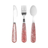 Konges Sløjd A/S TABLEWARE sparkling blush