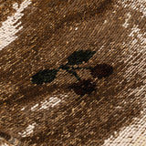 Konges Sløjd A/S DOLL ESSENTIALS cherry