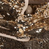 Konges Sløjd A/S DOLL ESSENTIALS cherry