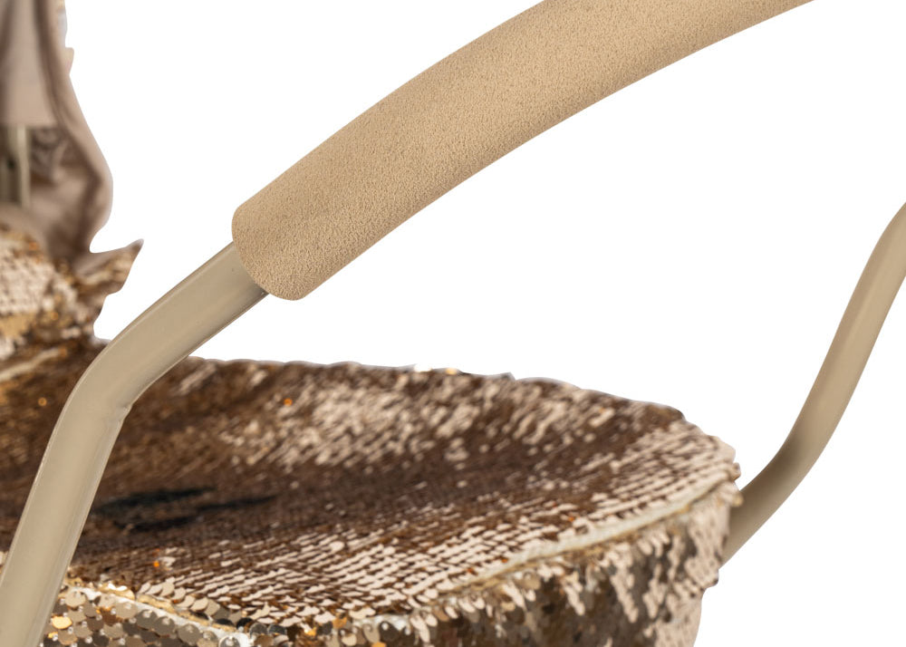 Konges Sløjd A/S DOLL ESSENTIALS cherry