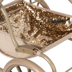 Konges Sløjd A/S DOLL ESSENTIALS cherry