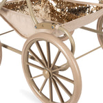 Konges Sløjd A/S DOLL ESSENTIALS cherry