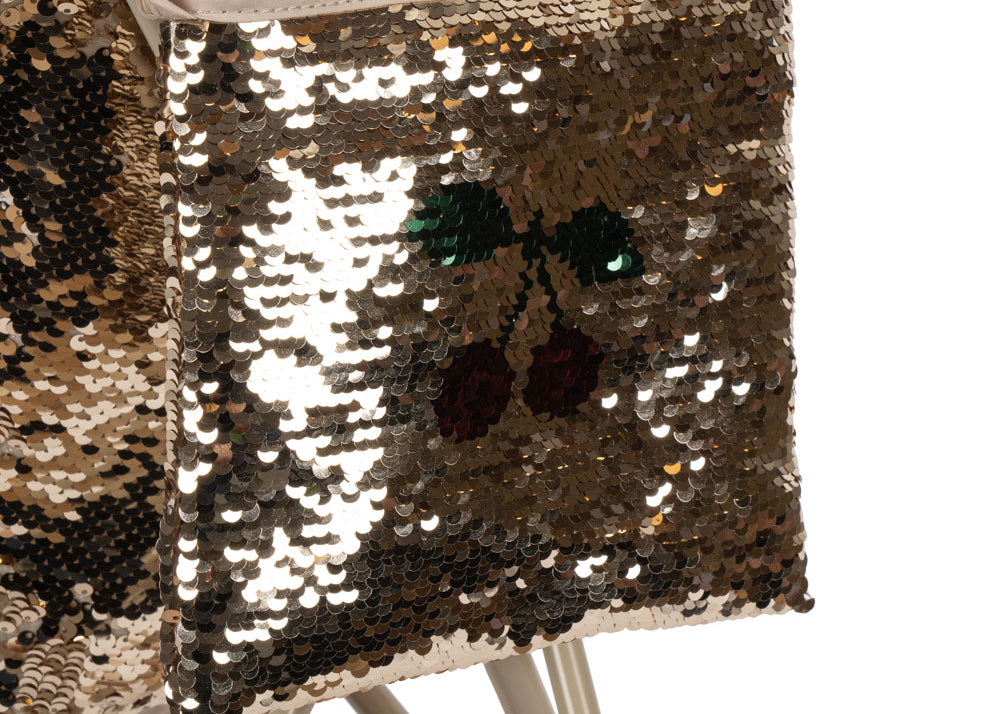 Konges Sløjd A/S DOLL ESSENTIALS cherry