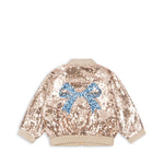 Konges Sløjd A/S WOVEN JACKETS & VESTS brazillian sand