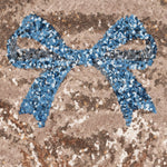 Konges Sløjd A/S WOVEN JACKETS & VESTS brazillian sand