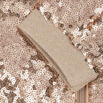 Konges Sløjd A/S WOVEN JACKETS & VESTS brazillian sand