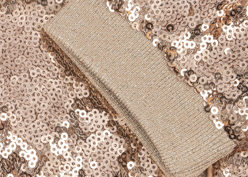 Konges Sløjd A/S WOVEN JACKETS & VESTS brazillian sand