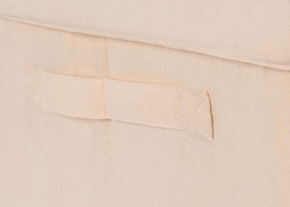 Konges Sløjd A/S STORAGE cherry bow