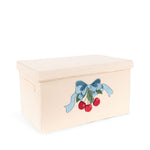 Konges Sløjd A/S STORAGE cherry