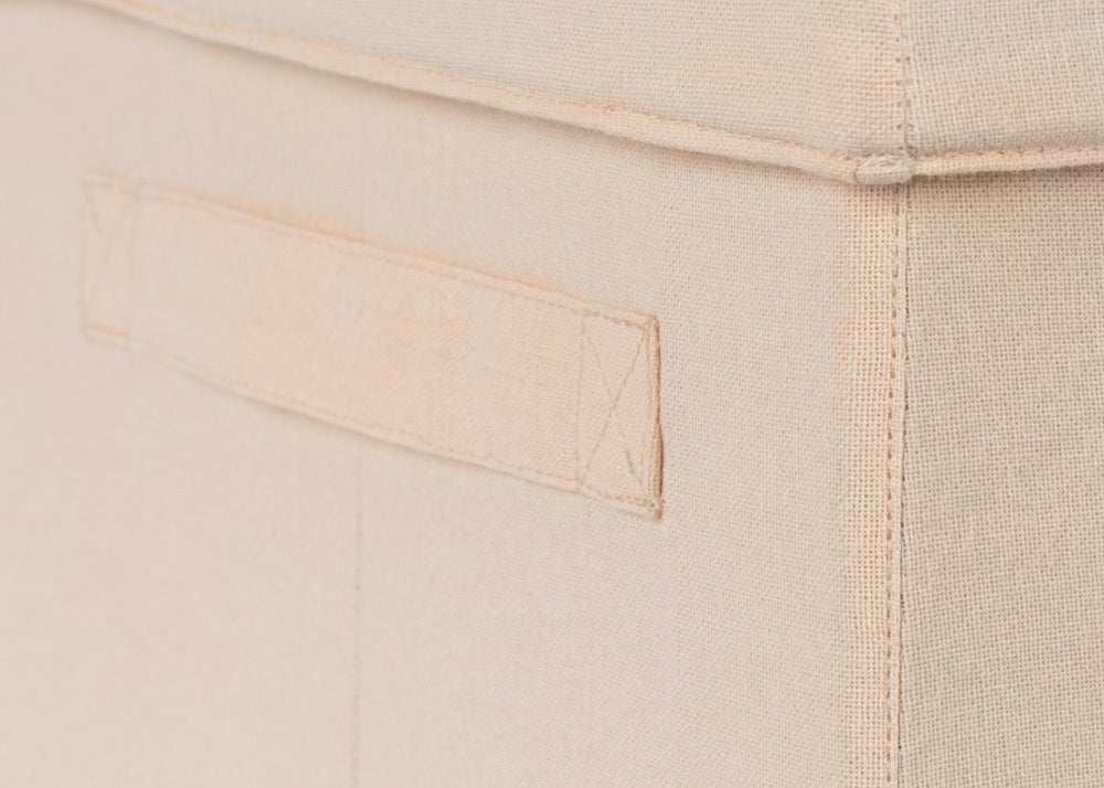 Konges Sløjd A/S STORAGE cherry