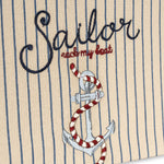 Konges Sløjd A/S STORAGE sailor