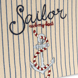 Konges Sløjd A/S STORAGE sailor