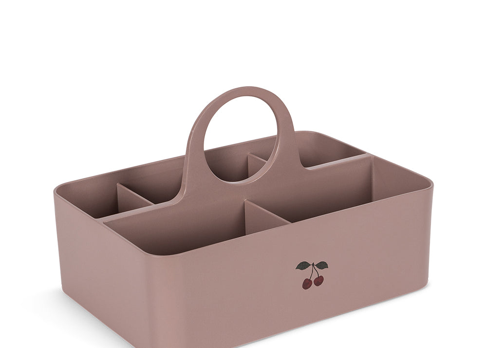 Konges Sløjd A/S STORAGE cherry