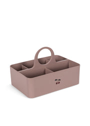 Konges Sløjd A/S STORAGE cherry