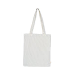 Konges Sløjd A/S ADULT BEDDING stripe bluie