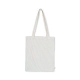 Konges Sløjd A/S BABY BEDDING stripe bluie