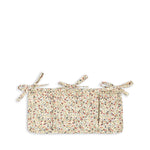 Konges Sløjd A/S BED POCKETS louloudi