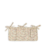 Konges Sløjd A/S BED POCKETS louloudi