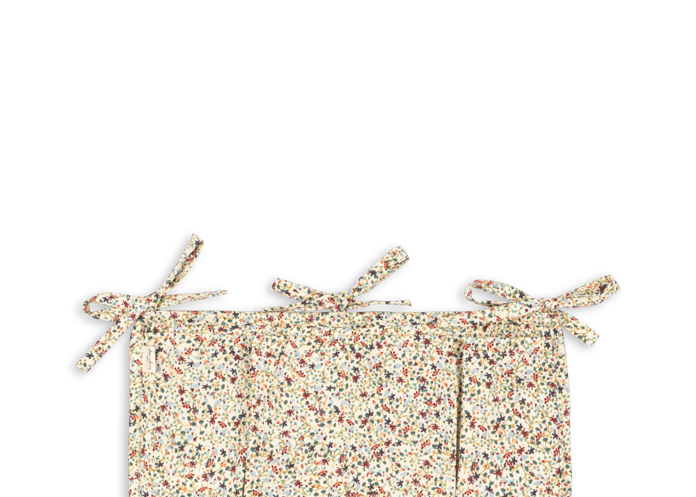 Konges Sløjd A/S BED POCKETS louloudi