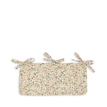 Konges Sløjd A/S BED POCKETS louloudi