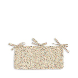 Konges Sløjd A/S BED POCKETS louloudi