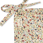 Konges Sløjd A/S BED POCKETS louloudi