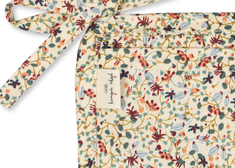 Konges Sløjd A/S BED POCKETS louloudi