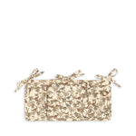 Konges Sløjd A/S BED POCKETS dino