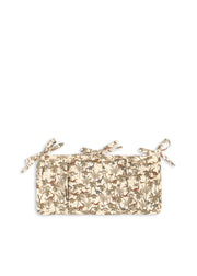 Konges Sløjd A/S BED POCKETS dino