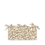 Konges Sløjd A/S BED POCKETS dino