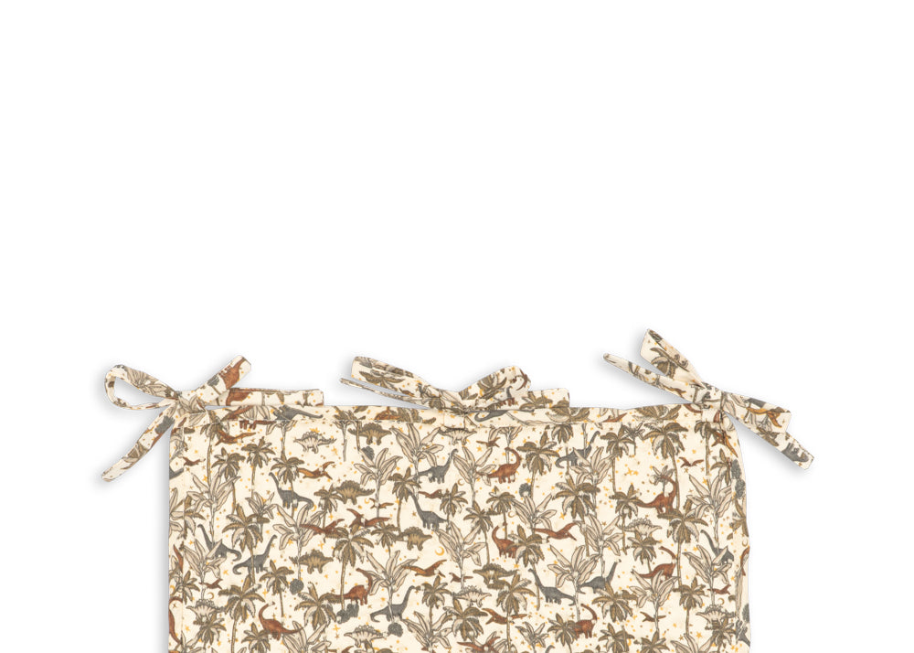 Konges Sløjd A/S BED POCKETS dino