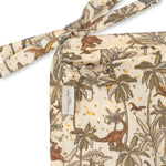 Konges Sløjd A/S BED POCKETS dino