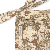 Konges Sløjd A/S BED POCKETS dino