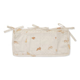 Konges Sløjd A/S BED POCKETS petit lapin 