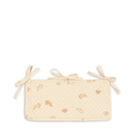 Konges Sløjd A/S BED POCKETS petit lapin 